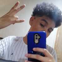 Avatar Freddy David Guete Maldonado