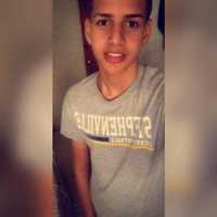 Avatar Freddy Cruz