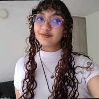 Manuela López Martínez
