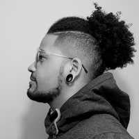 Josua Guaramato