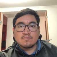 Avatar Andres Angel