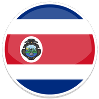 Fvilla