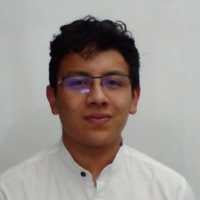Gilber Iván Rojas González