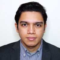 Gabriel Alejandro Cruz Joa