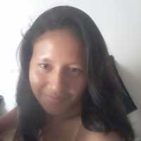 Avatar YISNEIDIS ACOSTA