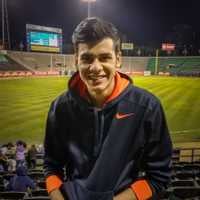 Avatar Gabriel Silva