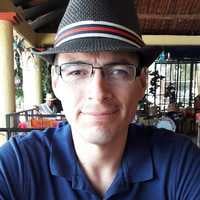 Avatar Gabino Alberto Ortiz Barrio