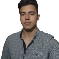 Avatar Gabriel Felipe Lopez Caicedo