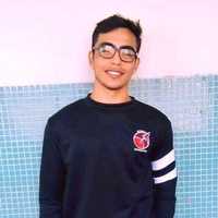 GabrielDM21