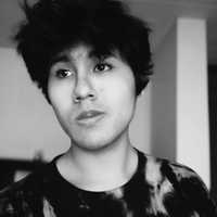Gabriel Nuñez