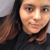 Yulai Gabriela Diaz Acero