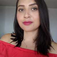 GABRIELA MONTAÑO YESCAS
