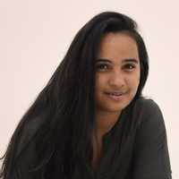 Avatar Gabriela ramos rangel