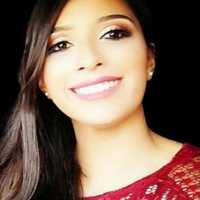 Avatar Yoselin Gabriela Ulin Ortega