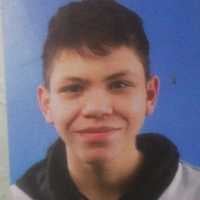 Avatar Gad jose Baldovino