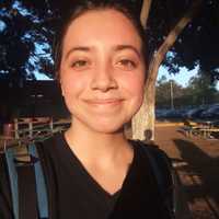 Avatar Galilea Escamilla