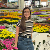 Lizeth Tatiana Morales Salazar