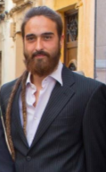 Jose Galbis Soler