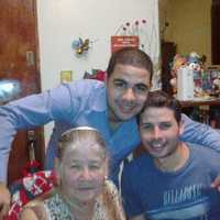 Avatar Jhonny Galvis