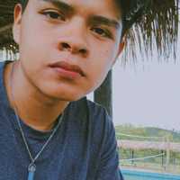 Ruddy Antonio Gomez Sarmiento