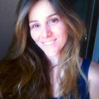 Avatar Gemma Tarramera Gisbert