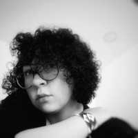 Avatar Danna Lorena Morales Bobadilla