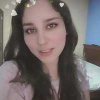 Avatar Génesis Guedes