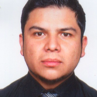 Georgeglt26