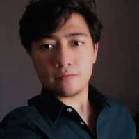 Gerardo Ibarra Campos