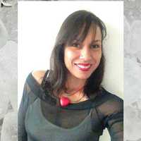 Avatar Gerana Espinoza
