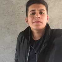 Avatar Gerardo Auyón Pérez