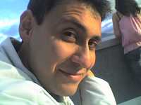 Avatar Germán Mauricio Cuesta Valbuena