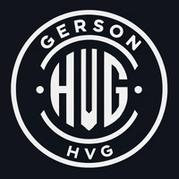 Avatar Gerson Humberto Vasquez Guevara