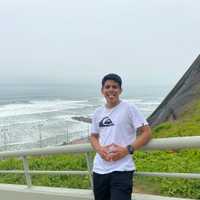 Gianlucaad14