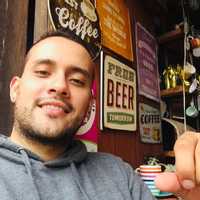 Avatar Giovanny Moreno Yali