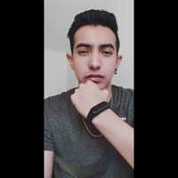 Avatar Gil