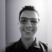 Avatar Gilmer Alfonso Ospina Palacio