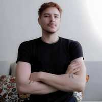 Avatar JHON ALEJANDRO SALAZAR MUÑOZ