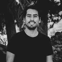 Avatar Gino Castro Torres