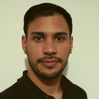 Avatar Axel Araya Spies