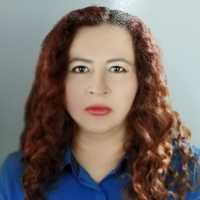 Avatar Giovannka Ninoska Antia Oliver Ferrufino