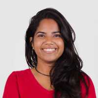 Avatar Gladibeth Franco