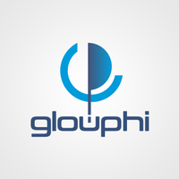 Glouphi