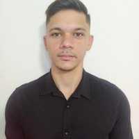 Avatar Gonzalo Luis Rafael Pardo Martinez