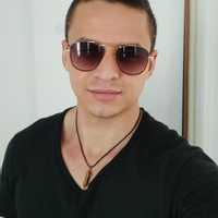 Avatar Enmanuel Gómez