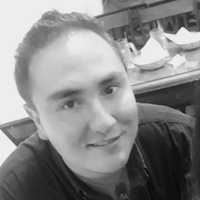 Gonzalo Pinell