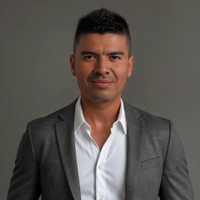 Avatar Carlos Andrés Vargas Rodríguez