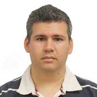Avatar José Manuel Márquez Hurtado