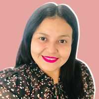Grettel Mercedes Moran Pineda