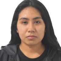 Avatar Grisel Alessandra Meza Infantes